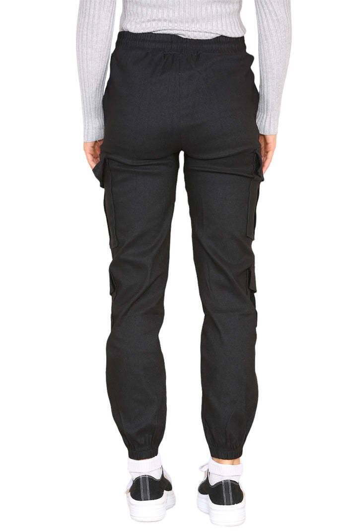 Women pant