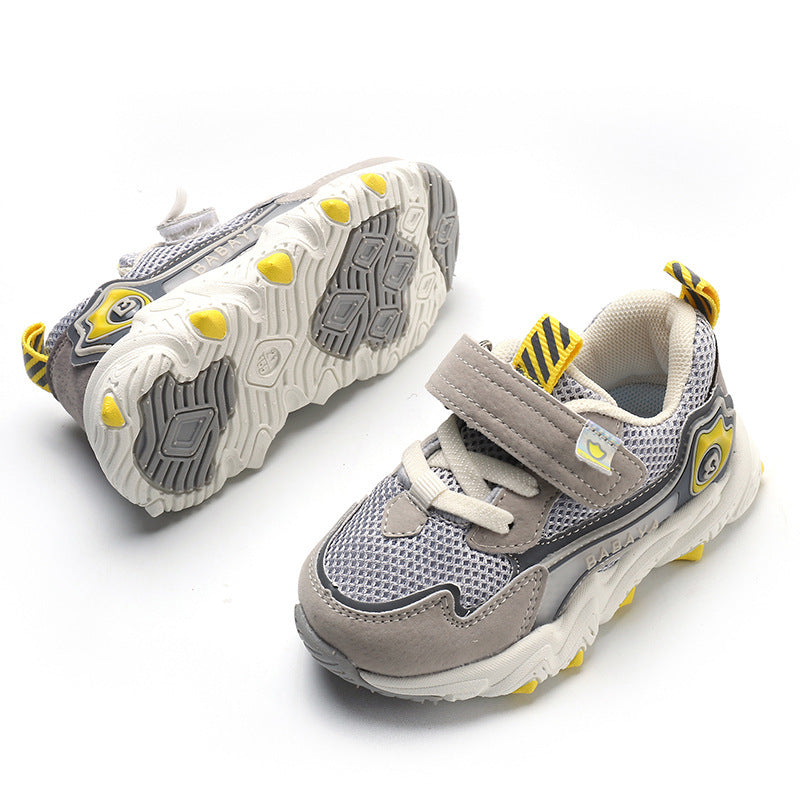 Boys  Shoes
