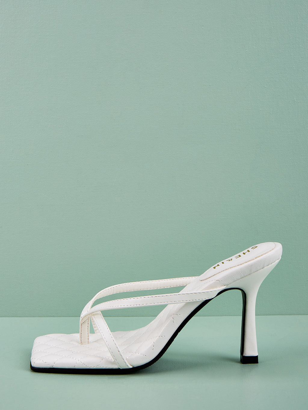 Women Shoes