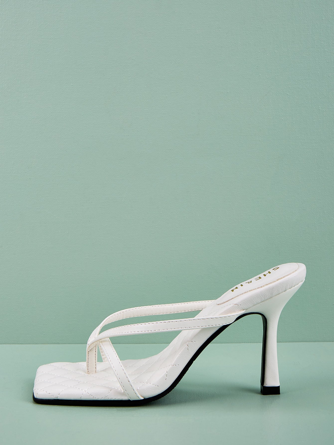 Women Shoes