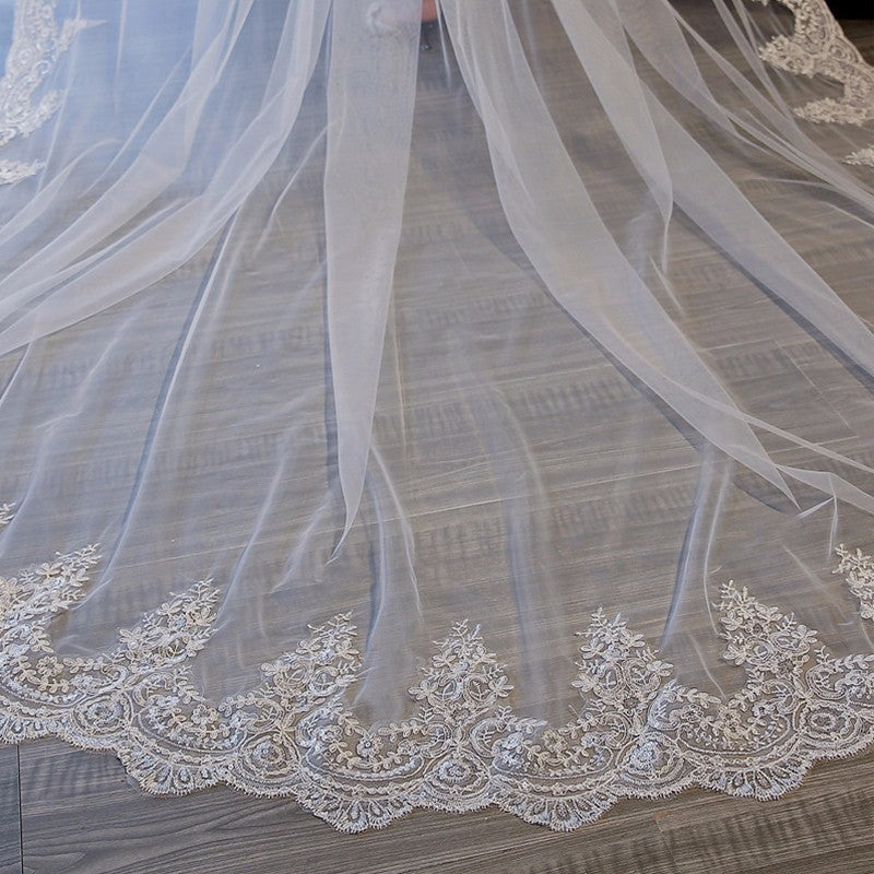 wedding dressses