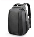 Men School Laptop Backpacks