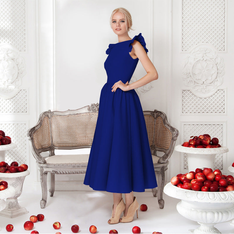 Women dresses