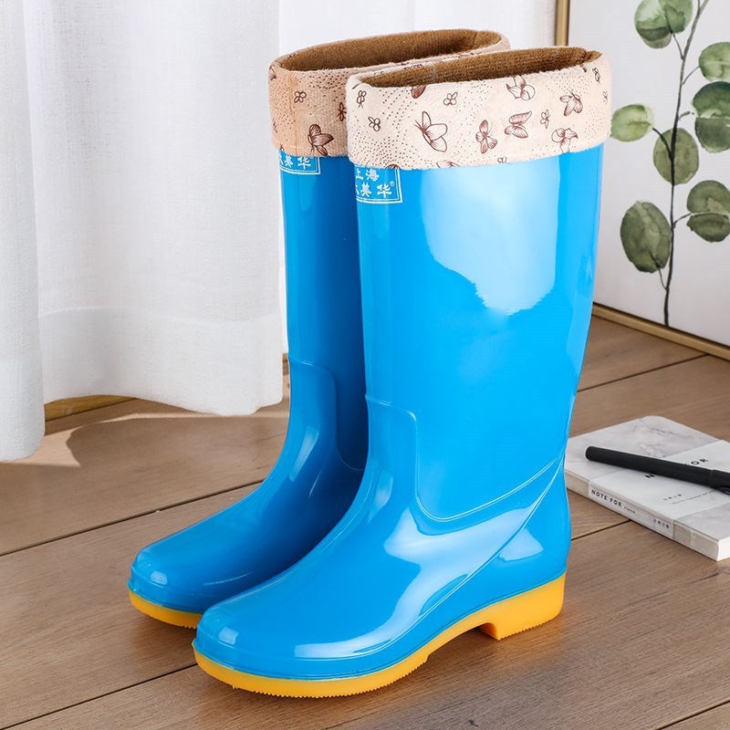 women shoes