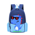unisex Backpacks