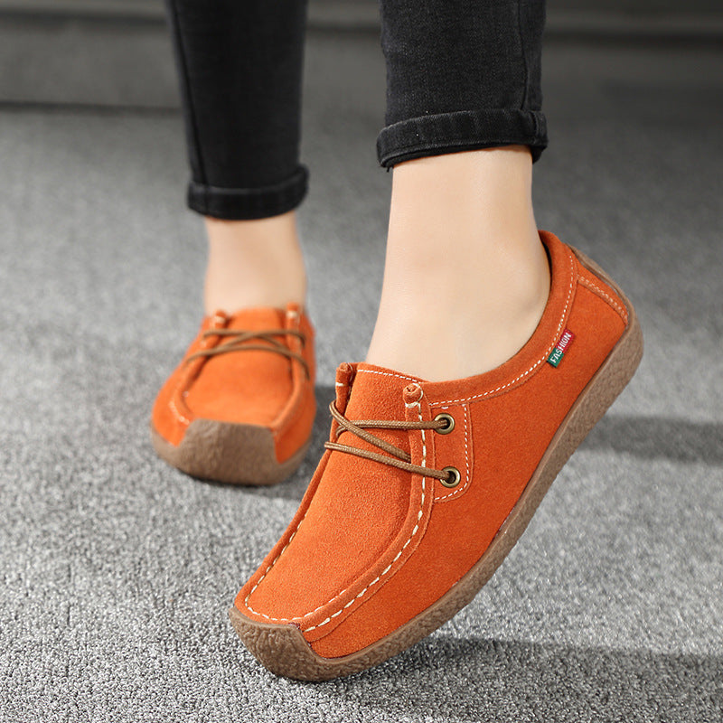 women shoes