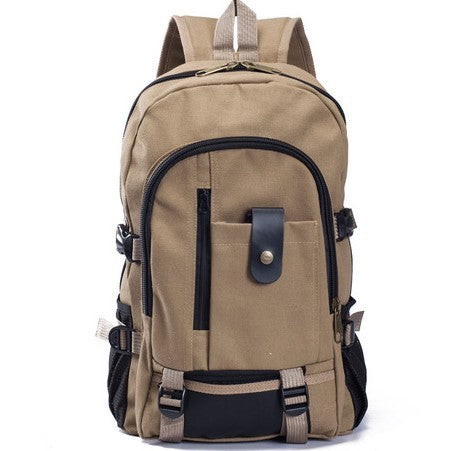 Men's Backpacks