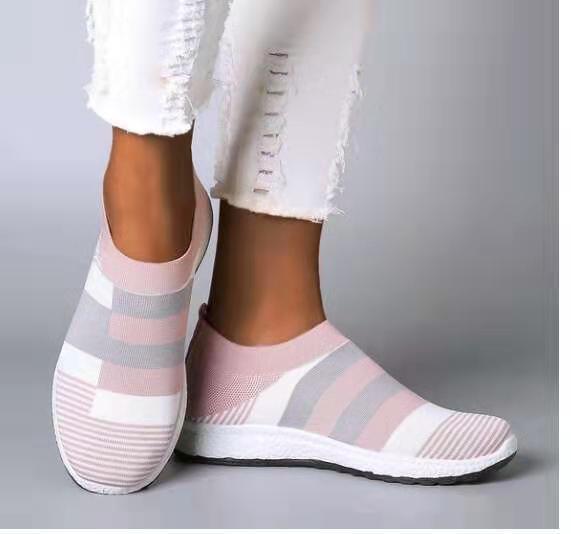 Women Shoes