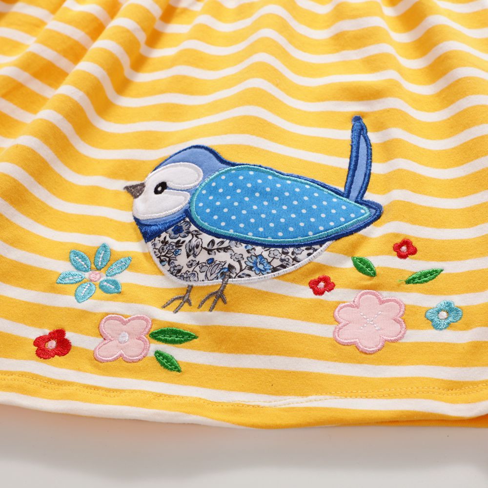 girl summer dress