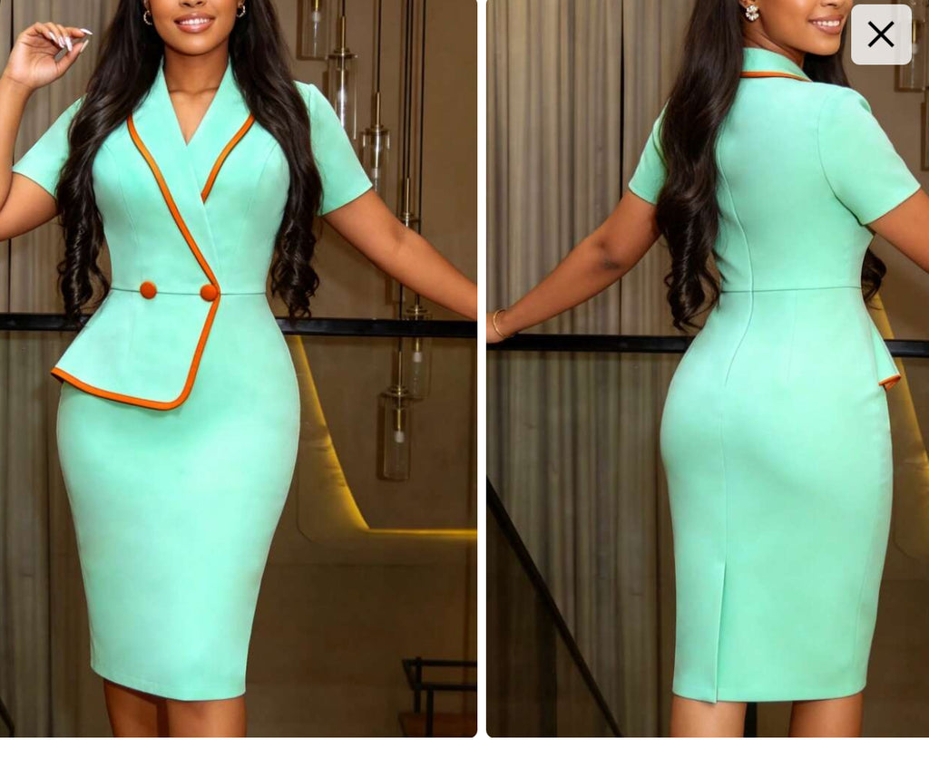 GALA DRESSES