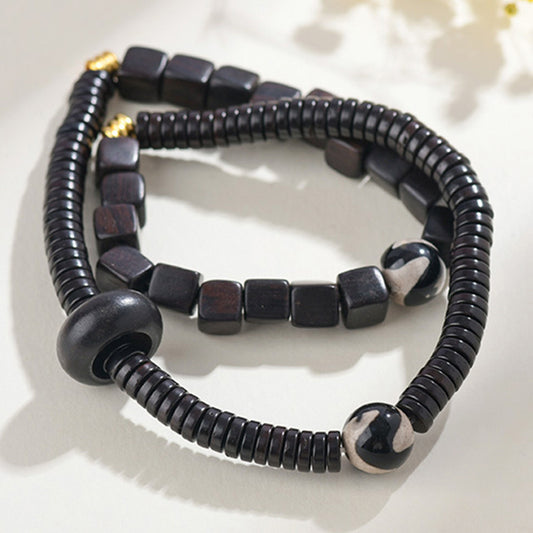 Natural Bracelet