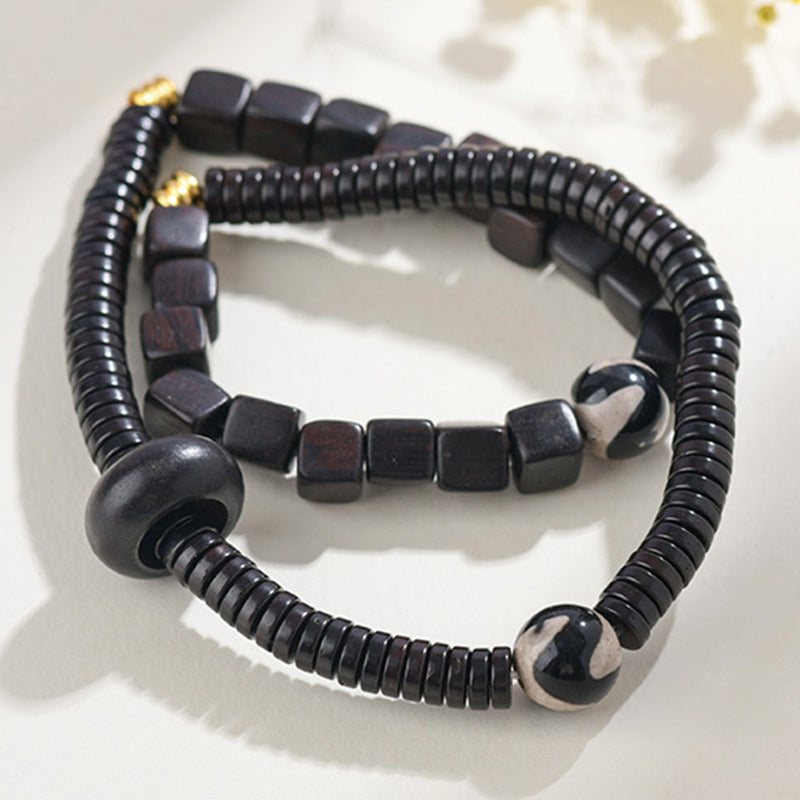 Natural Bracelet