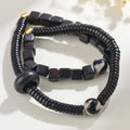Natural Bracelet