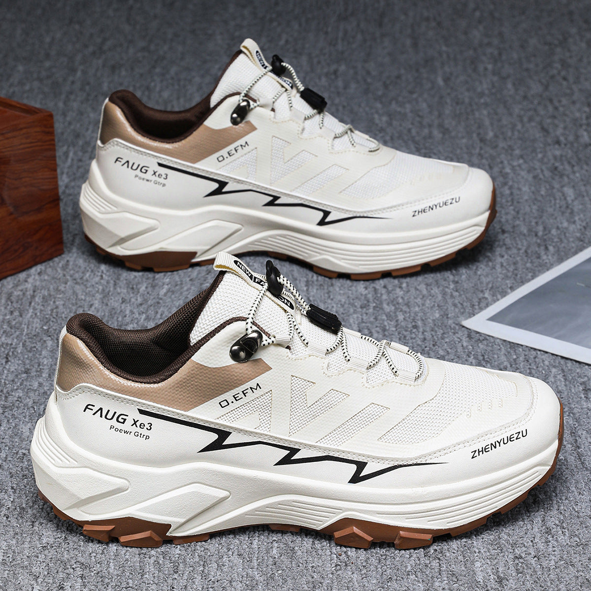 Men Shoes