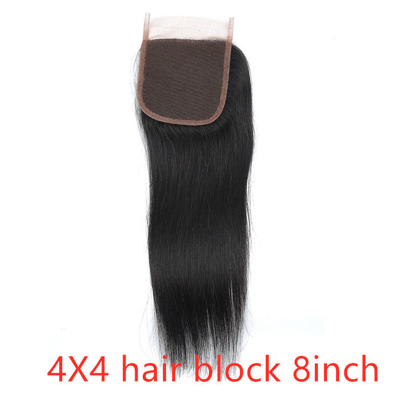 human hair hair color wig hair extension