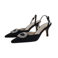 Women shoes