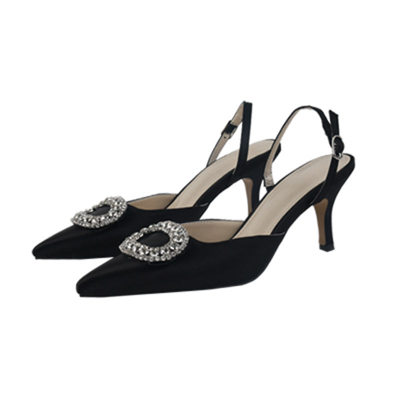 Women shoes