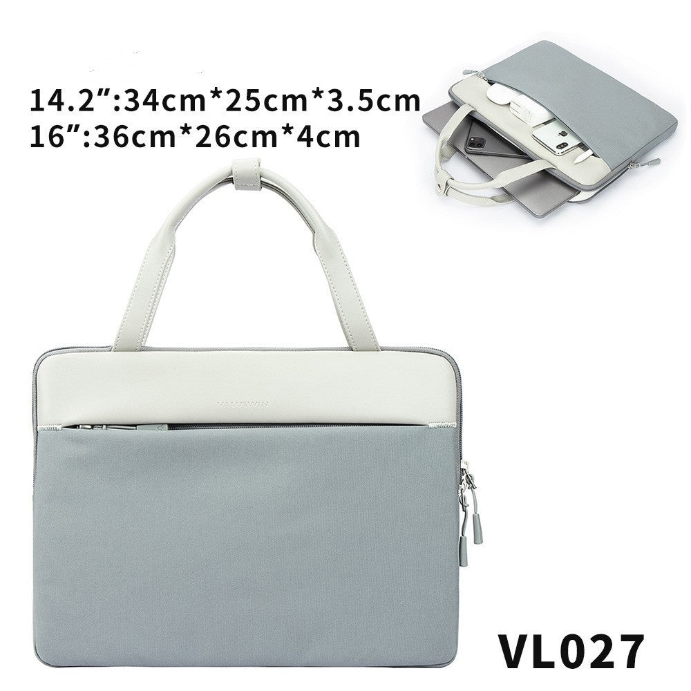 Laptop bags