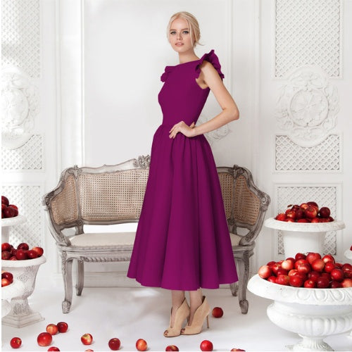 Women dresses