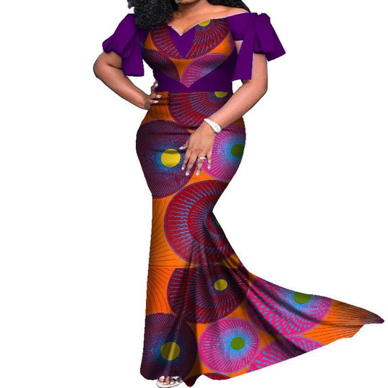 buy gala dresses online