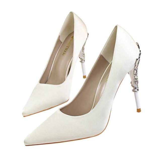 Women Shoes