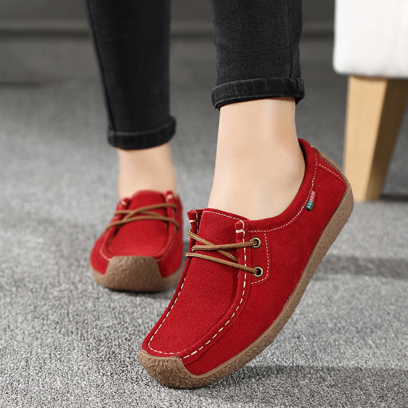 women shoes
