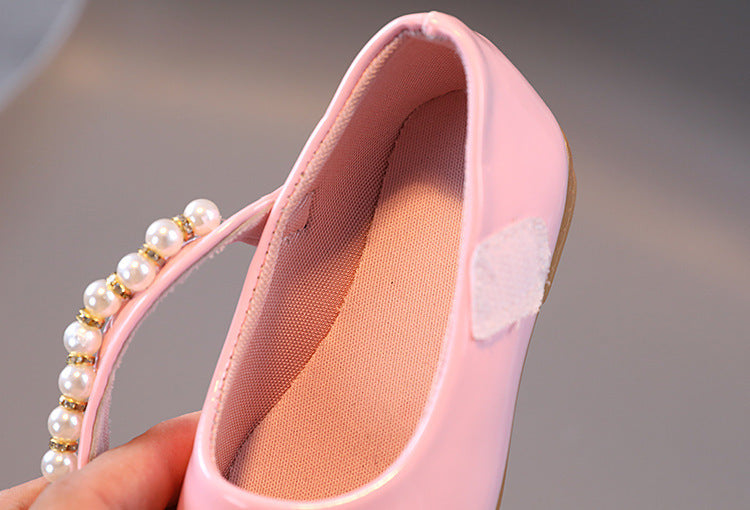 Girls Shoes