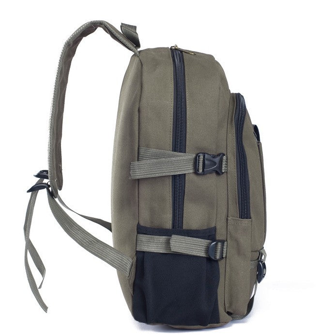 Men's Backpacks