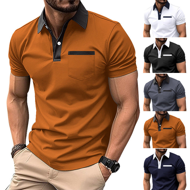Men Shirt