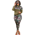 women's suits