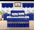 BEST SELLER BEDDING RUFFLE SHEETS