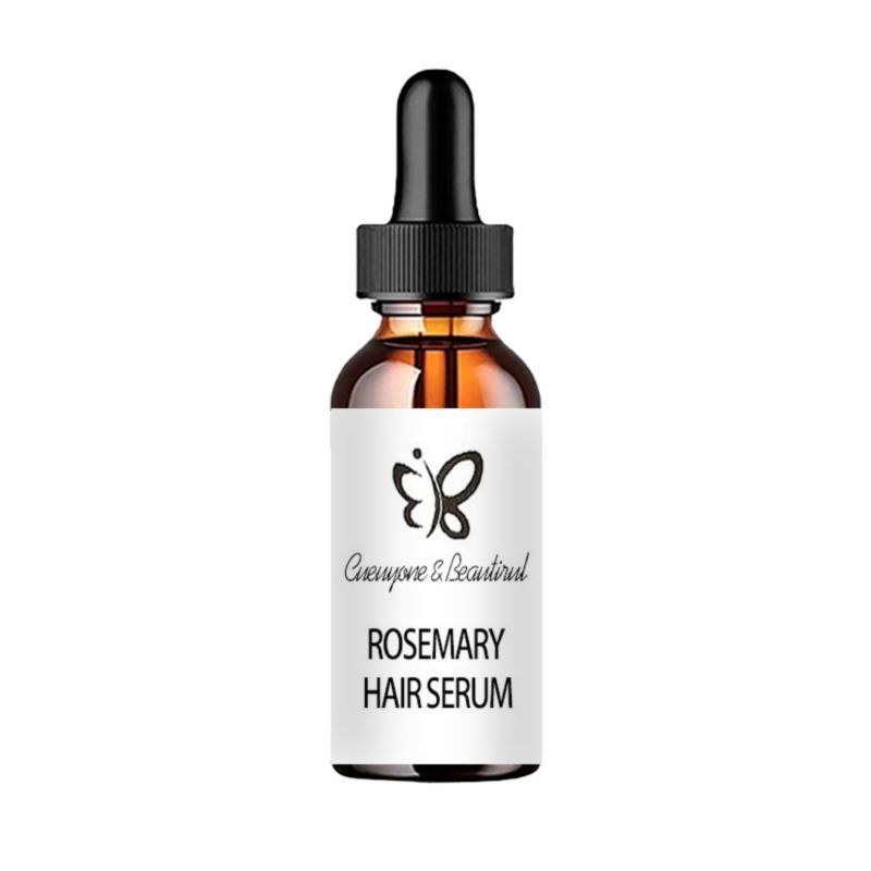 1.69oz/ Natural Herbal Essential Oil for Hair Care, Smoothing And Smoothing Essence for Hair Care, Saving Frizz, Smoothing And Lasting Fragrance