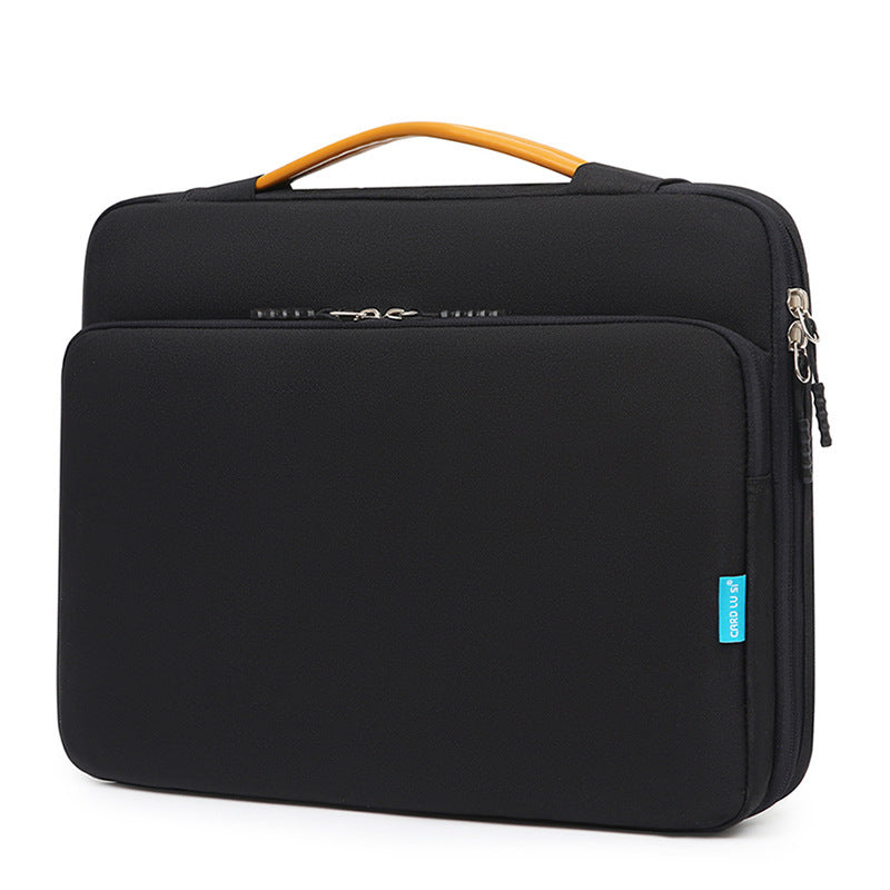 Laptop Bag