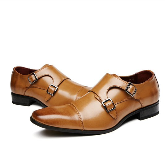 Men's Formal Shoes