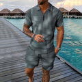 Men's Suit