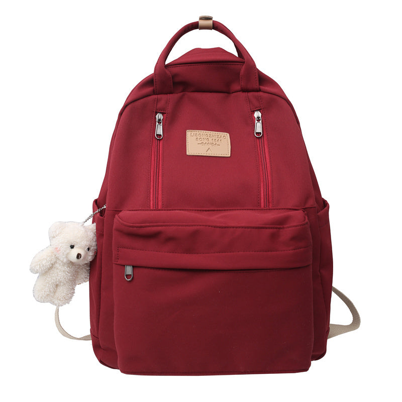 women Backpacks