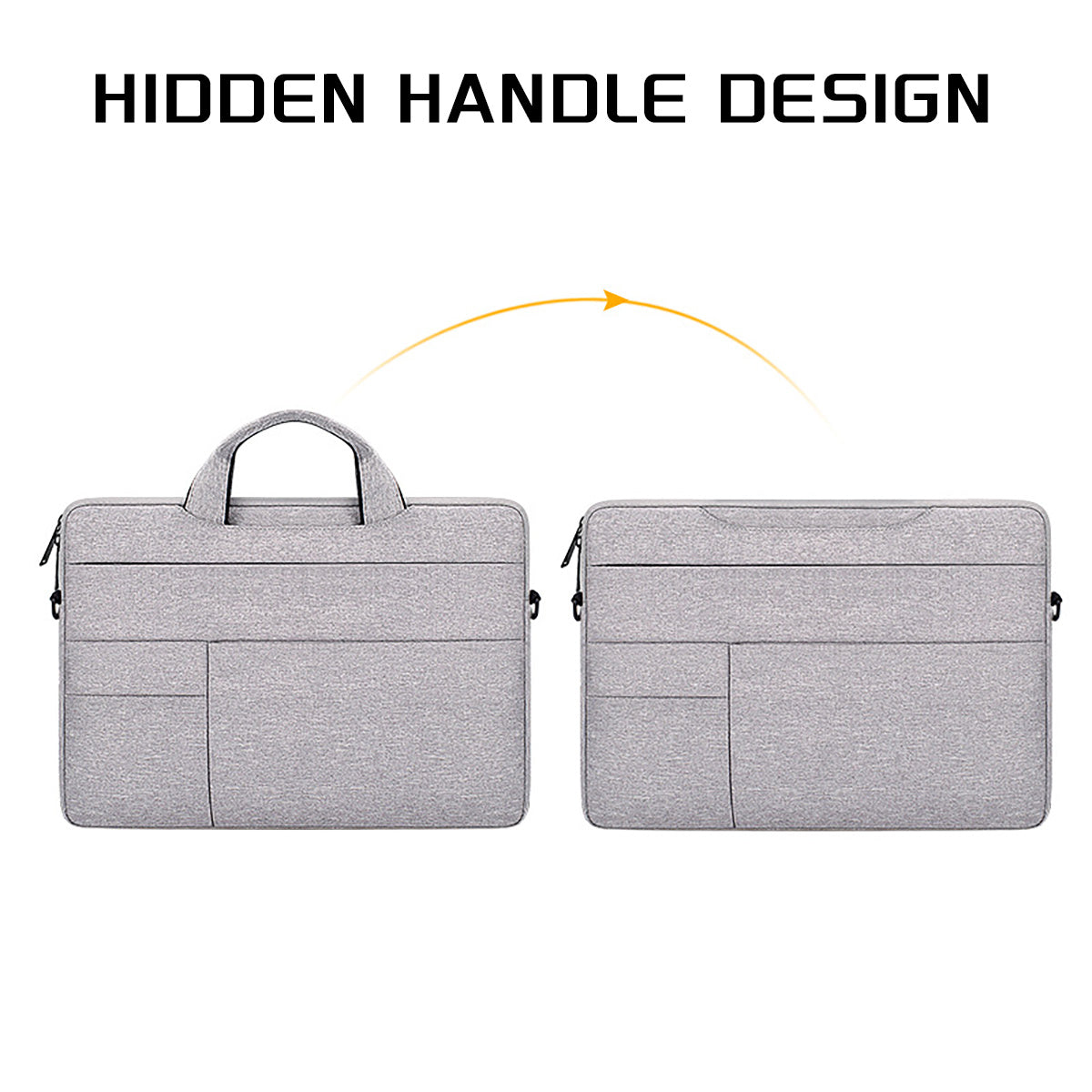 Laptop Bag