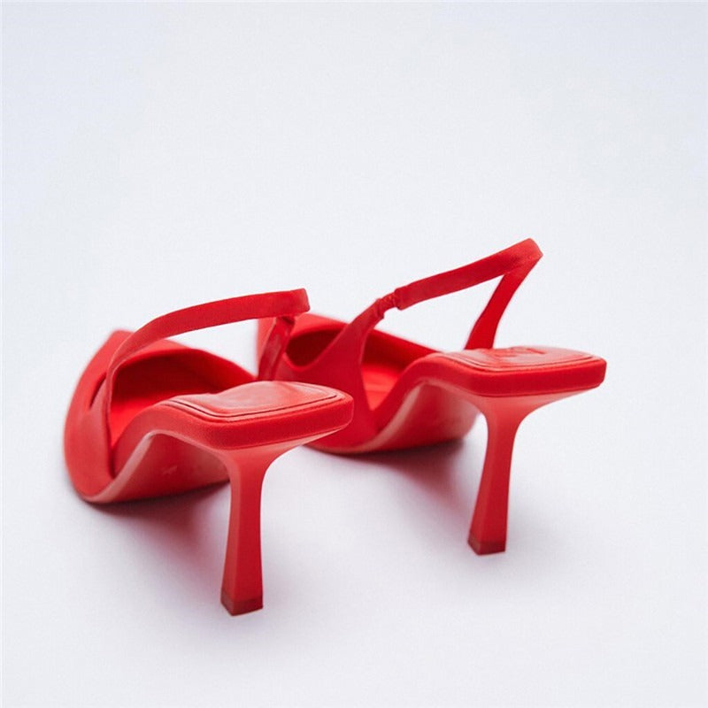 wedding Shoes