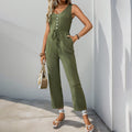 Pants Women's Clothing
