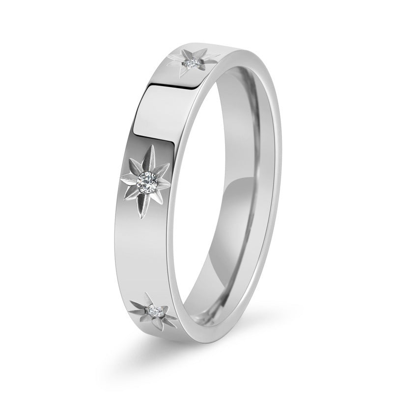 men and women,s rings