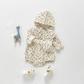 Autumn Baby Clothing