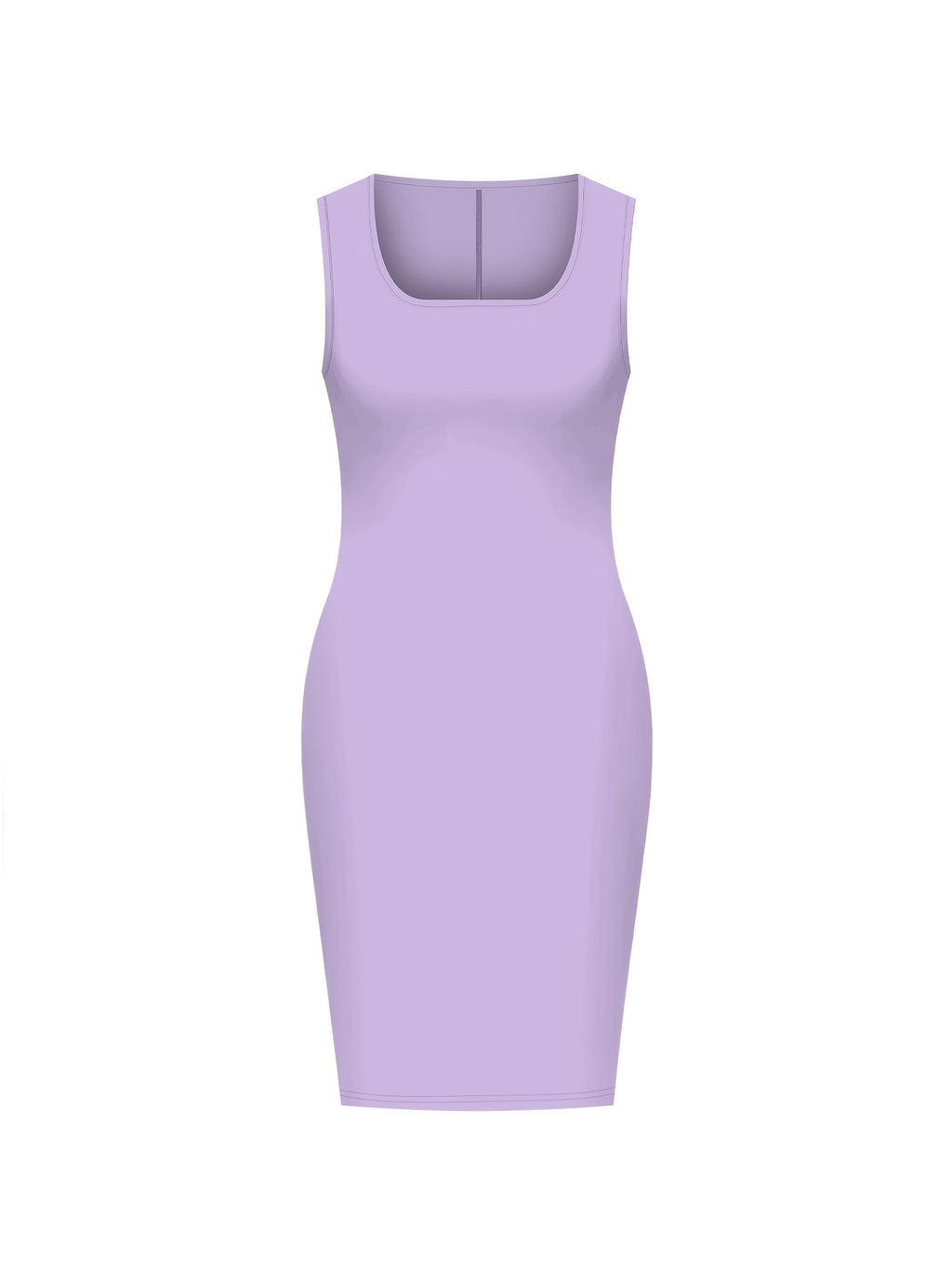 elegant fasion  Dress.