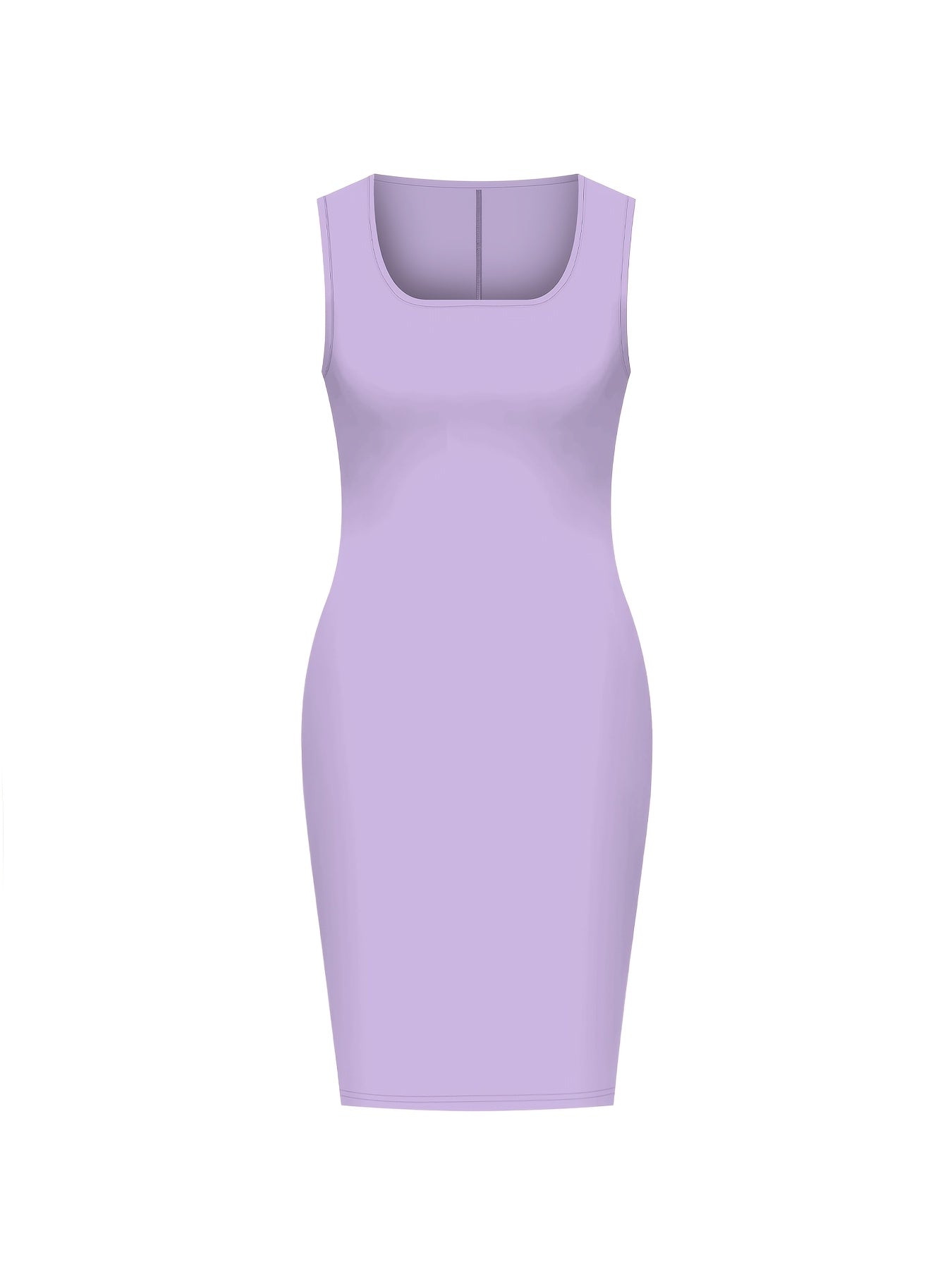 elegant fasion  Dress.