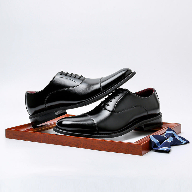 Men's Formal Shoes
