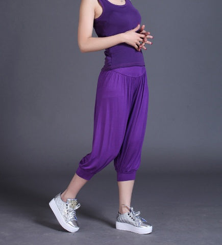 Women Yoga Pants