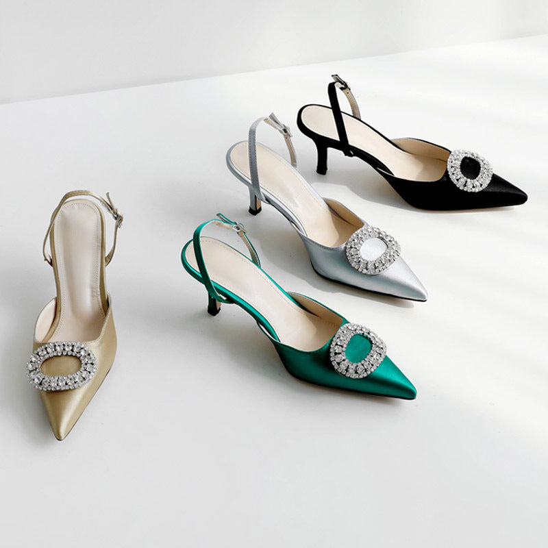 Women shoes