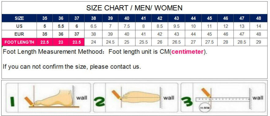 Men's PU Leather Business Dress Shoes – Breathable Formal Footwear, Extended Sizes 38–48