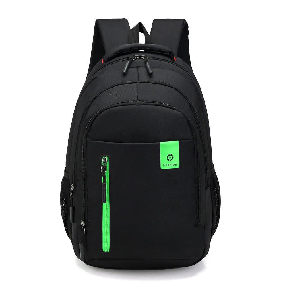 Boys's Backpacks