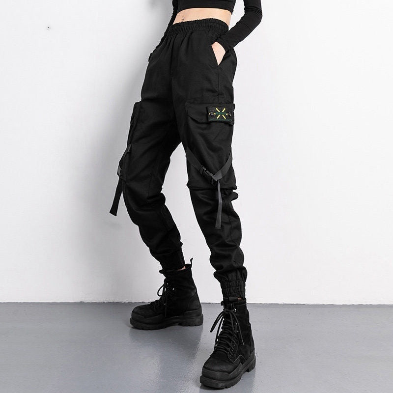 Cargo pant