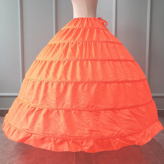 inner petticoat